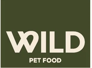 Wild Pet Food Promo Code
