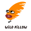 Wild Pillow discount code