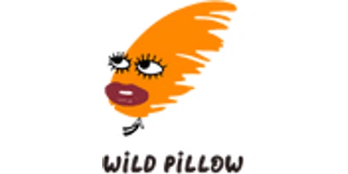 Wild Pillow Promo Code