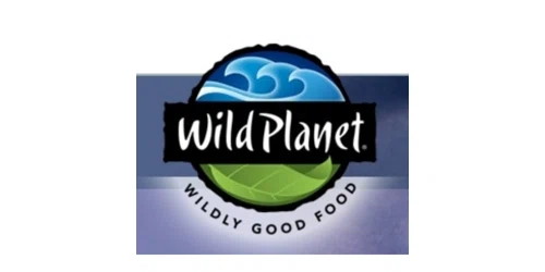 Planet wise coupon code