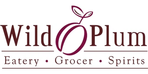 WildPlum Grocer Promo Code