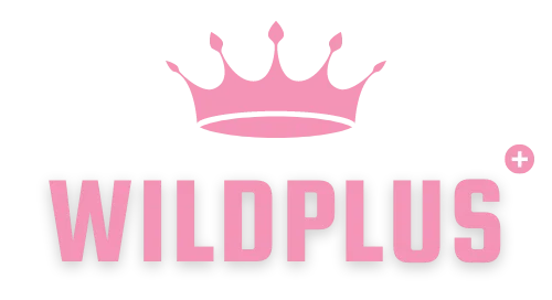 WildPlus Promo Code