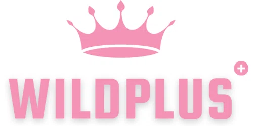 WildPlus Promo Code
