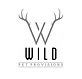 WILD PET PROVISIONS Promo Code — 100 Off Aug 2024