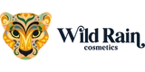 Wild Rain Cosmetics Promo Code