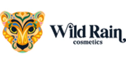 Wild Rain Cosmetics Promo Code
