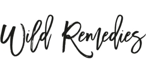 Wild Remedies Promo Code