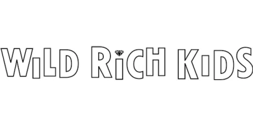 Wild Rich Kids Promo Code