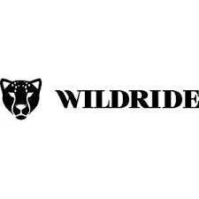 Wildride Carrier coupons