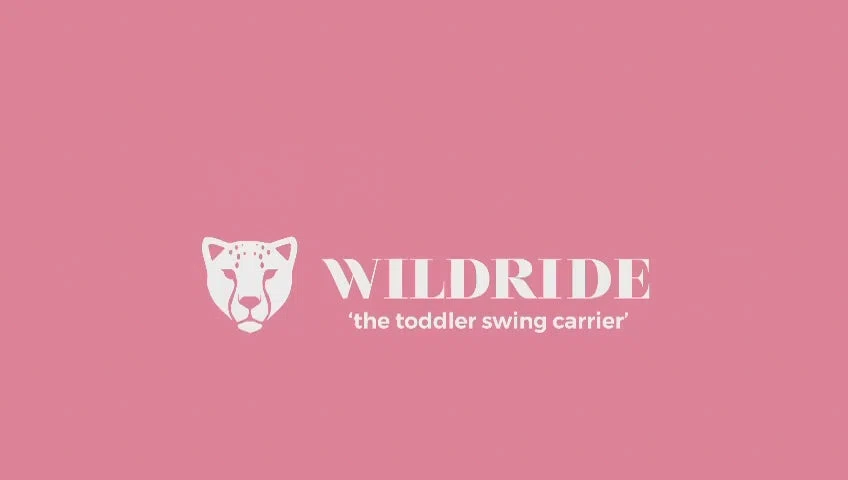 Wildride USA Promo Code