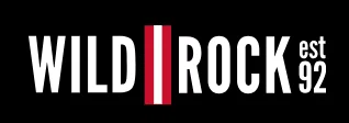 Wild Rock Outfitters Promo Code