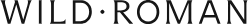 Wild Roman Merchant Logo