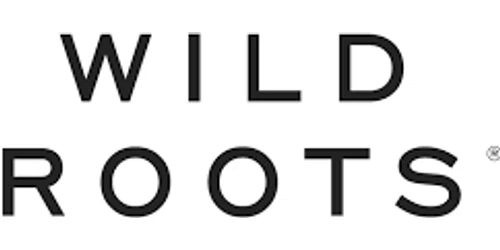 Wild Roots Promo Code