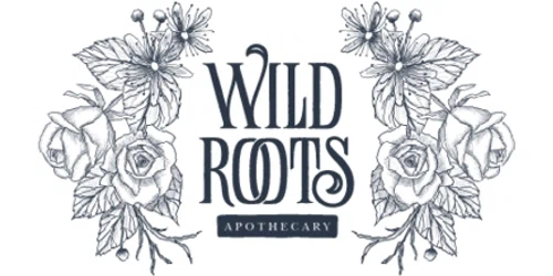 Wild Roots Apothecary Promo Code
