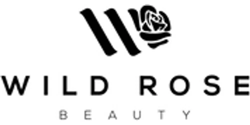 Wild Rose Beauty US Promo Code