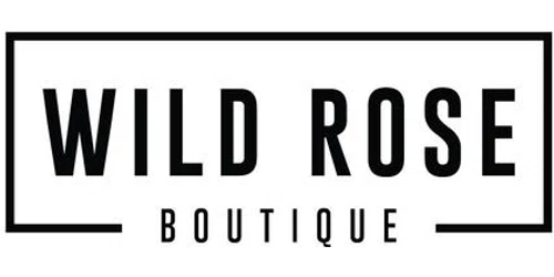 WildRoseBoutique Promo Code