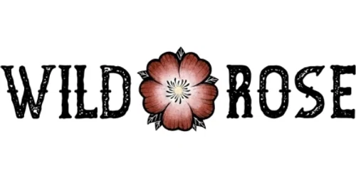 Merchant Wild Rose