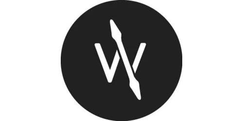 Wildsam coupon