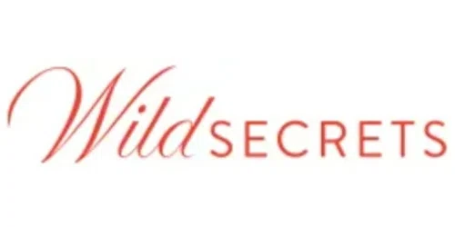 Wild Secrets AU Promo Code