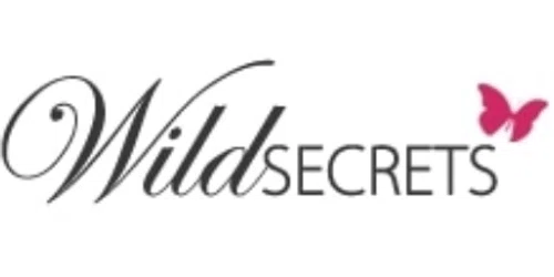 Wild Secrets.com Merchant logo
