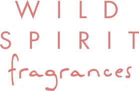 Wild Spirit Fragrances Promo Code