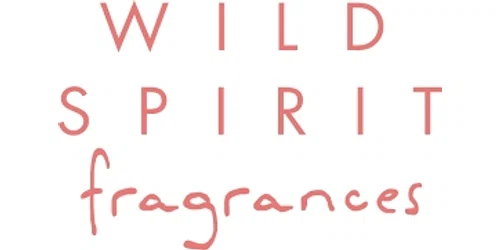 Wild Spirit Fragrances Promo Code
