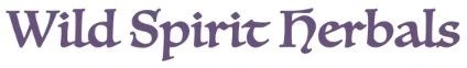 Wild Spirit Herbals Promo Code