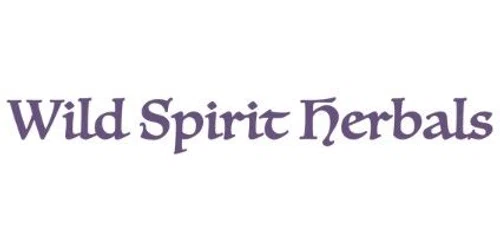 Wild Spirit Herbals Promo Code