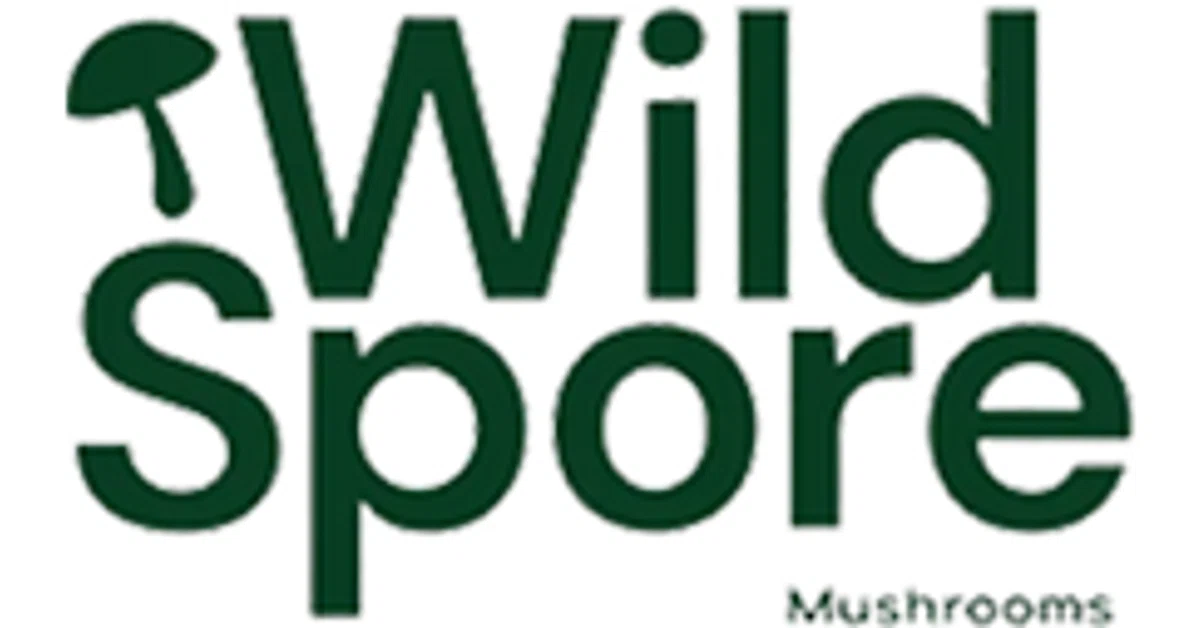 Wildspore Mushrooms Promo Code