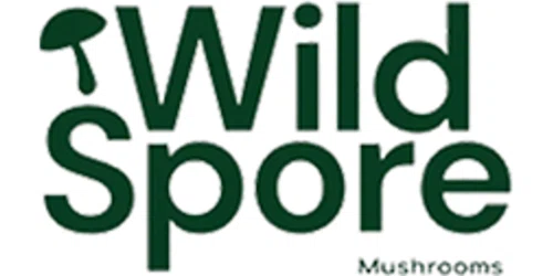 Wildspore Mushrooms Promo Code