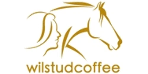 wildstudcoffee Promo Code