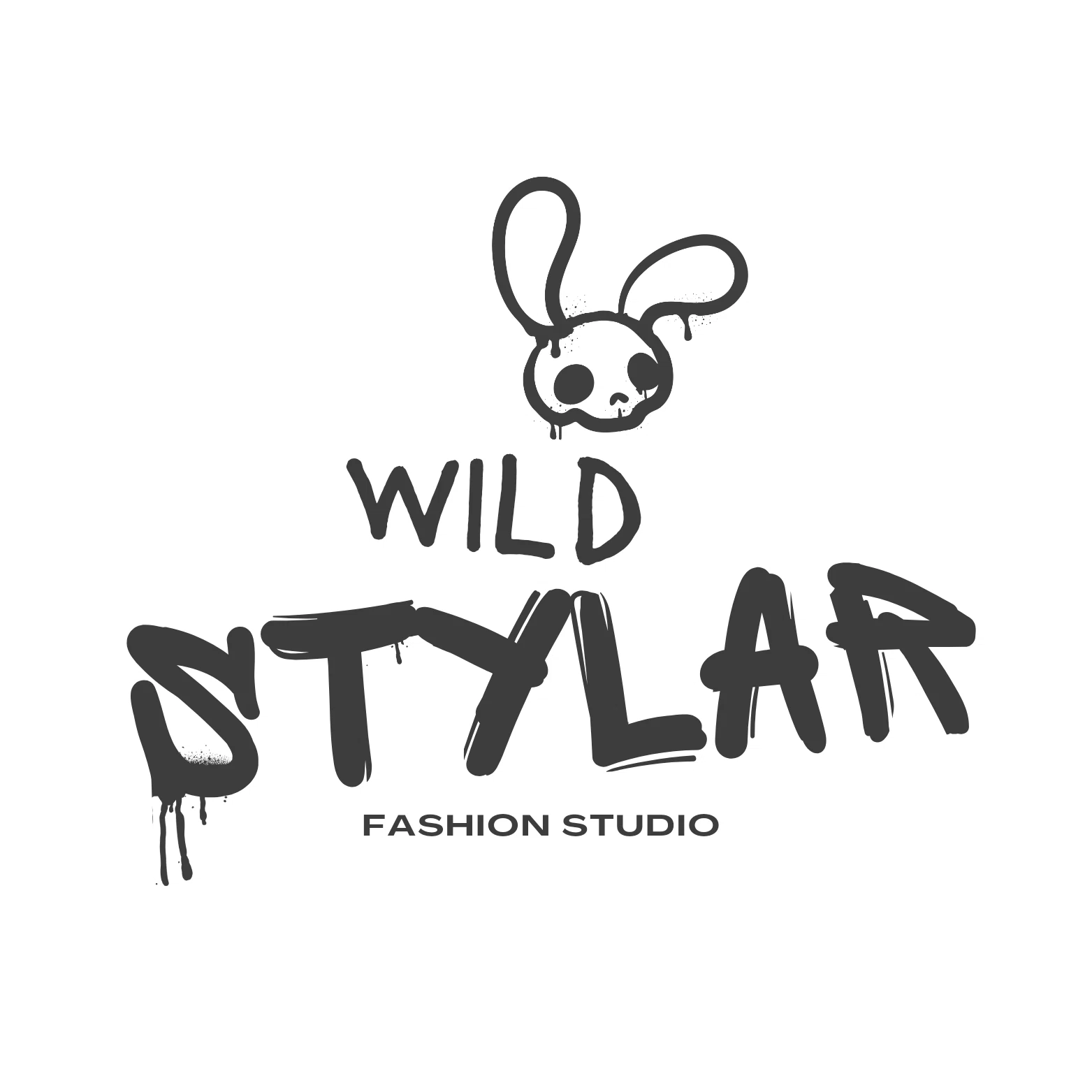 Wild Stylar Merchant Logo