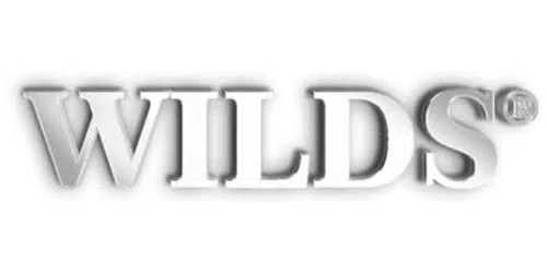 Wilds Wood coupon