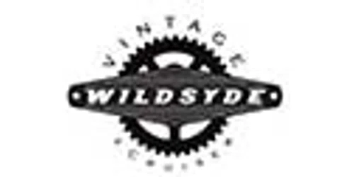 Wildsyde Electric Bicycles Promo Code