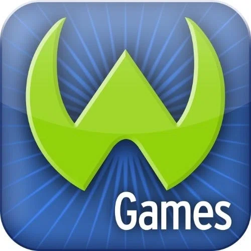 Can I try WildTangent Games for free? — Knoji