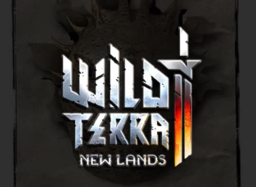 Wild Terra 2 Promo Code