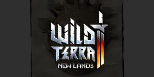 Wild Terra 2 Promo Code