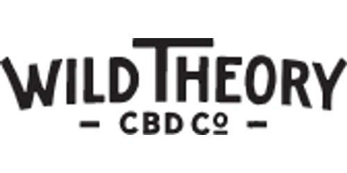 Wild Theory CBD Promo Code