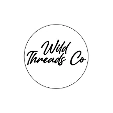 Wild Threads Co Promo Code