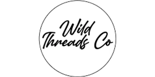 Wild Threads Co Promo Code