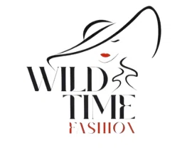Wild Time Fashion coupons