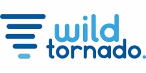 WildTornado Promo Code