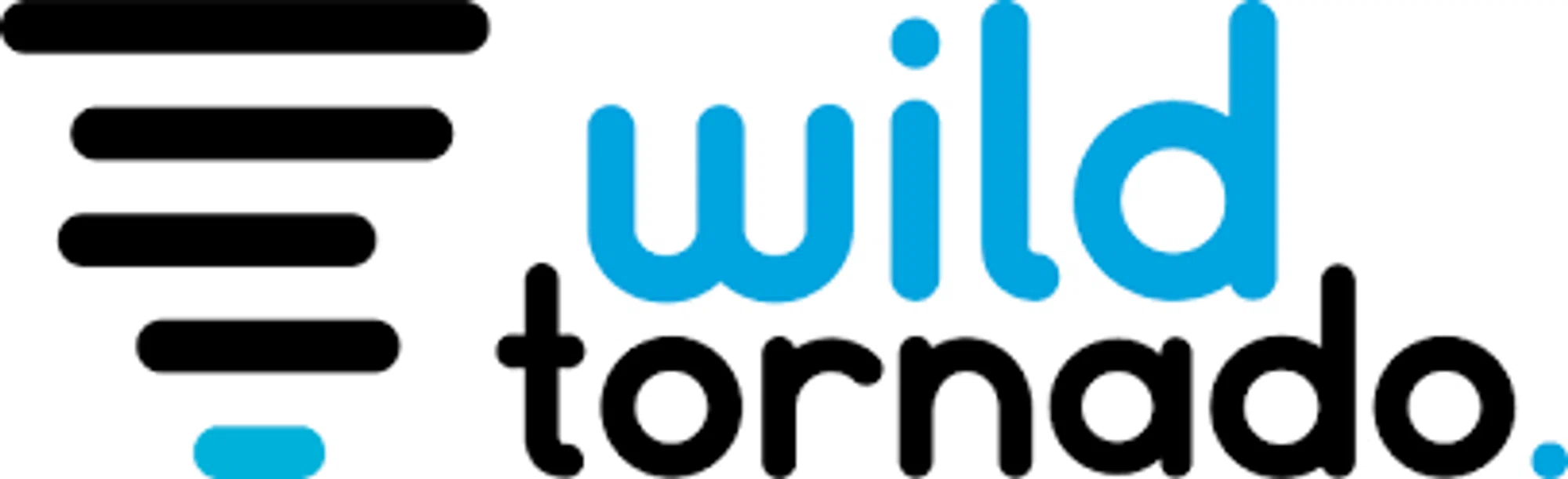 Wildtornado.Сasino Promo Codes - $200 Off in March 2025