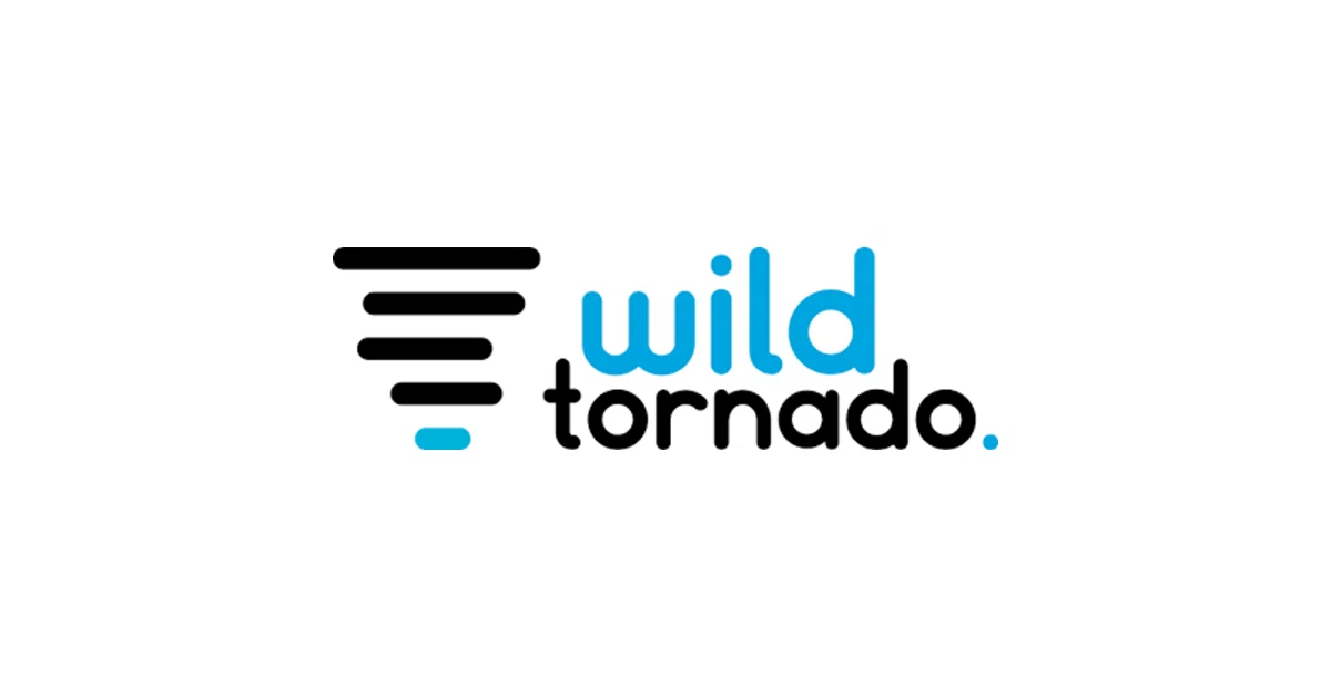 Wildtornado.Сasino Promo Codes - $200 Off in March 2025