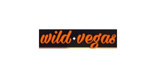Wild Vegas Casino Codes Wild Vegas Casino Codes