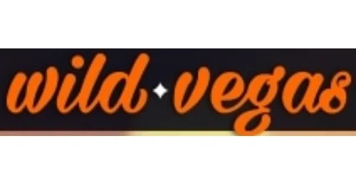 Wild Vegas Casino Merchant logo
