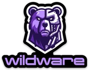 Wildware Promo Code