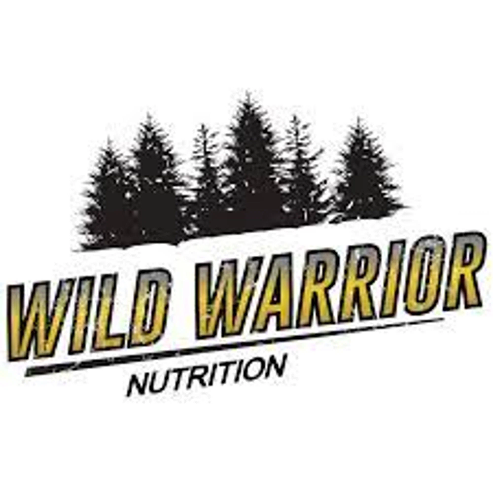 Wild Warrior Nutrition Promo Code