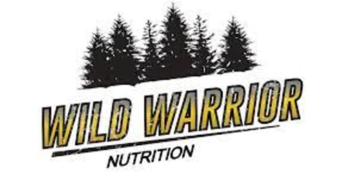Wild Warrior Nutrition Promo Code