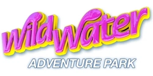 Wild Water Promo Code